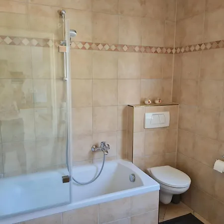 Katja Ii Mit Kramerblick * جارمش بارتنكيرشن